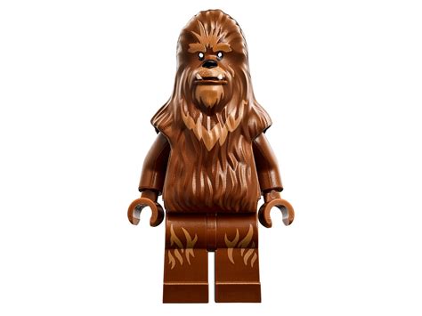 woakies|lego star wars wookies.